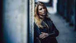 streetlife