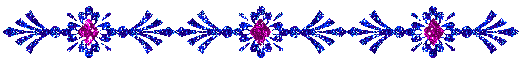 f94170bb09e77d983c2de1fdf3bae42b1b5cb699559f0da9090f6bc0c2203107.gif