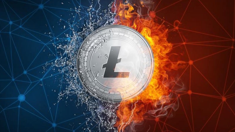litecoin faucet
