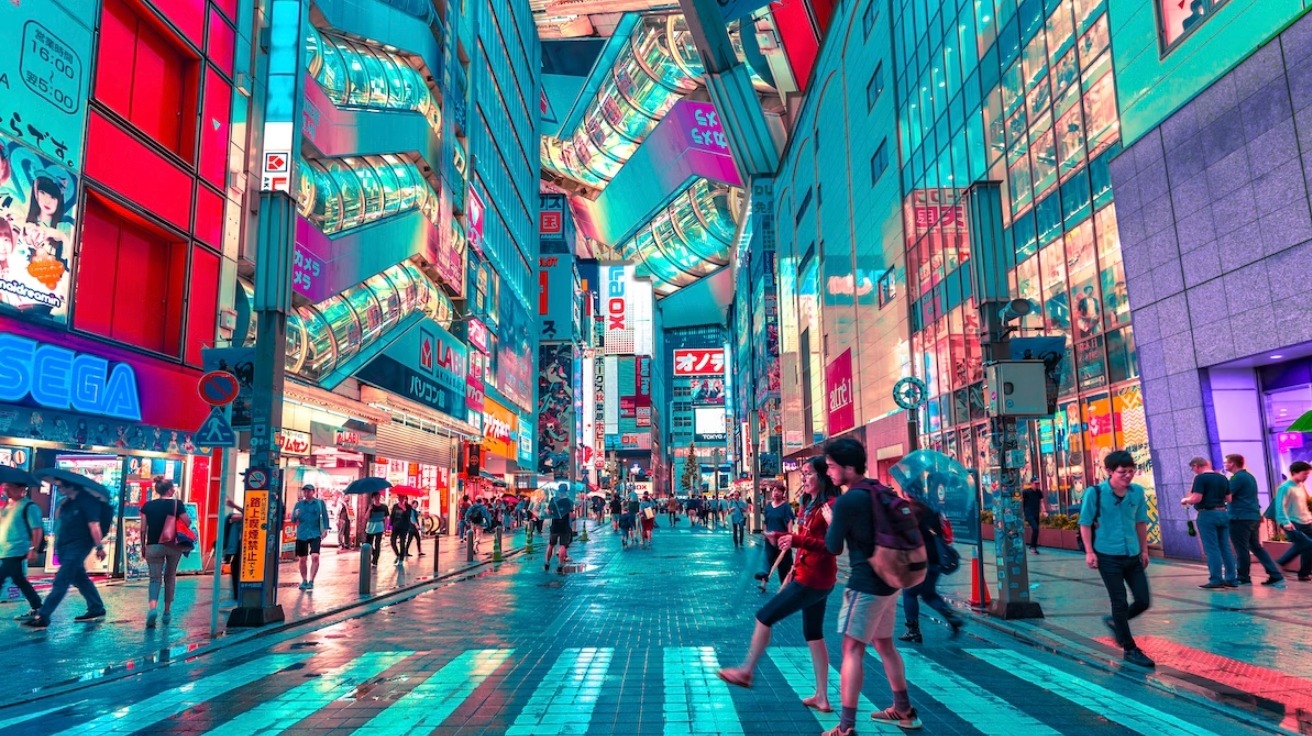 Bitcoin Goes Mainstream Among Traditional Banks