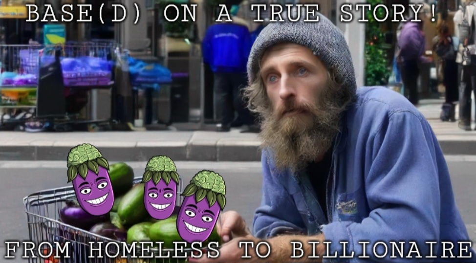 f9ef3fe810ac02af92882ebb3ab12f26d50bbee5a1e791cdb1c31c8416a65fa8.jpg