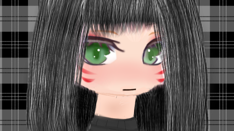 This is and other drawing, do you like it?