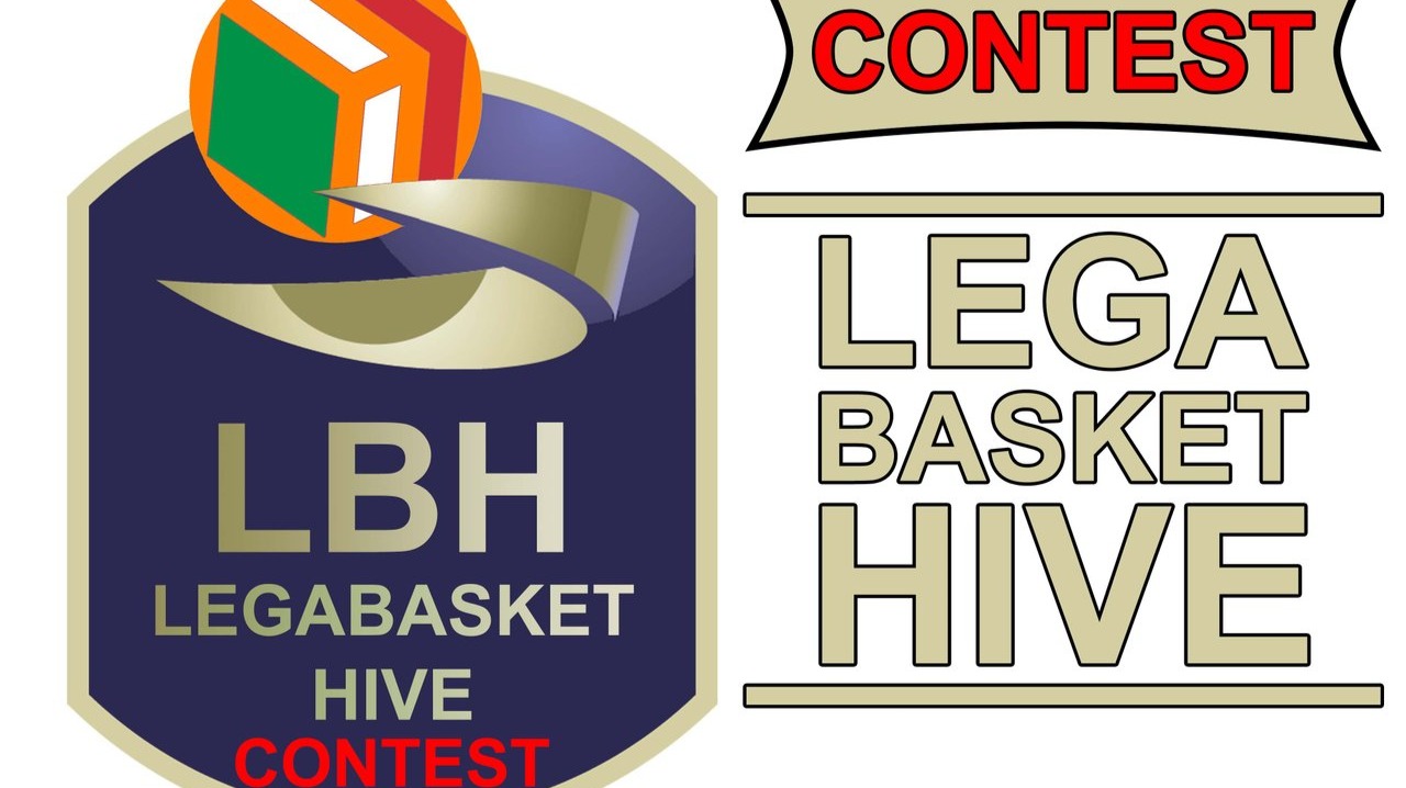 Hive contest