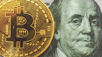 Getting Started in 2021 with Crypto