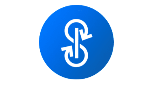 Yearn.finance logo