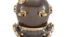 Zaptech helmut