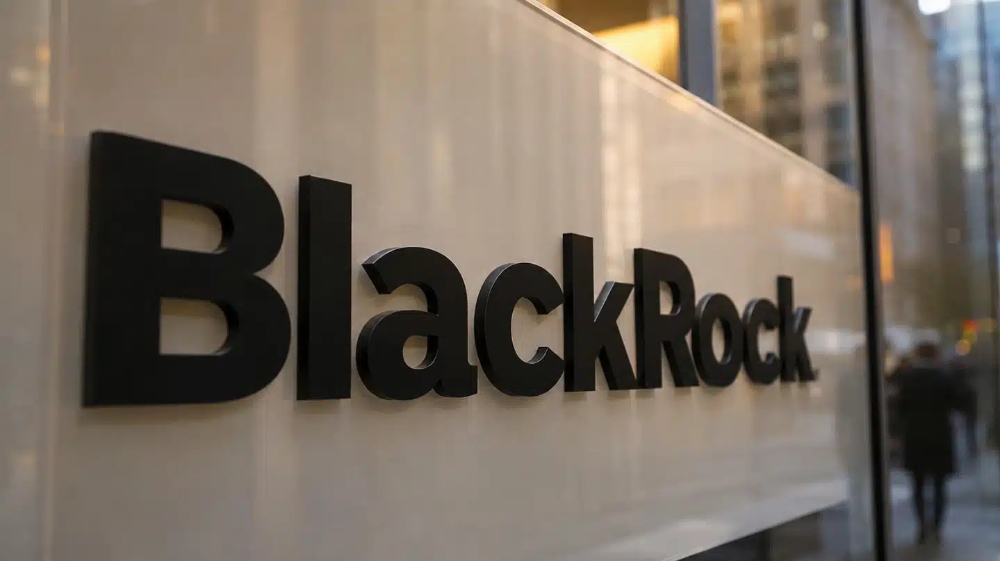blackrock