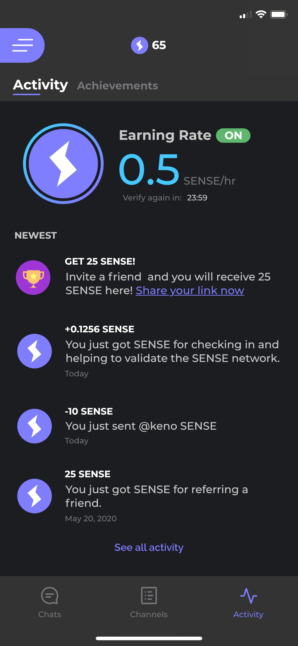 You'Ve Never Seen Anything Like This Lenerox Hack. - r5l7328