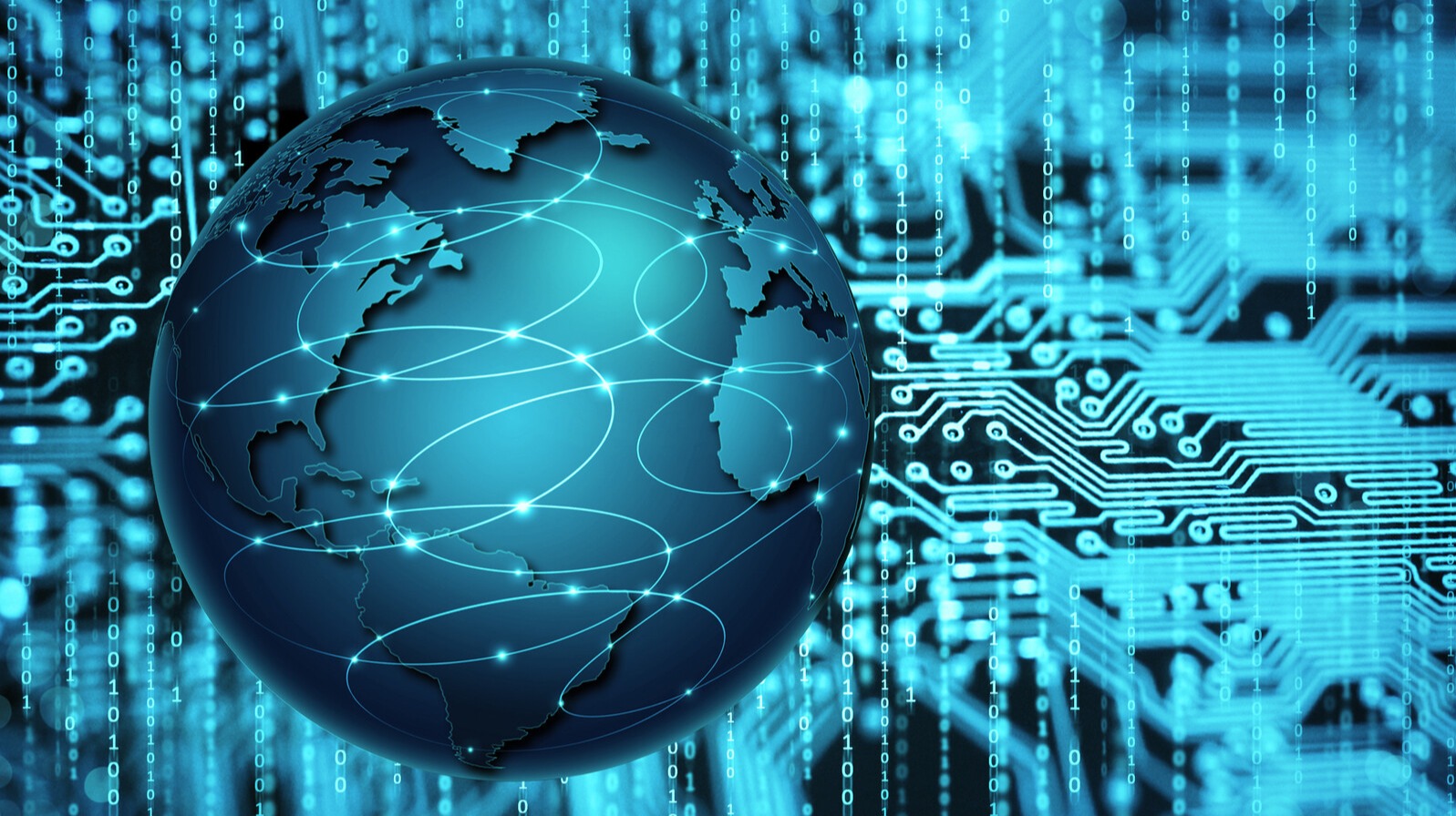 Blockchain Adoption