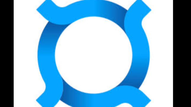 google images