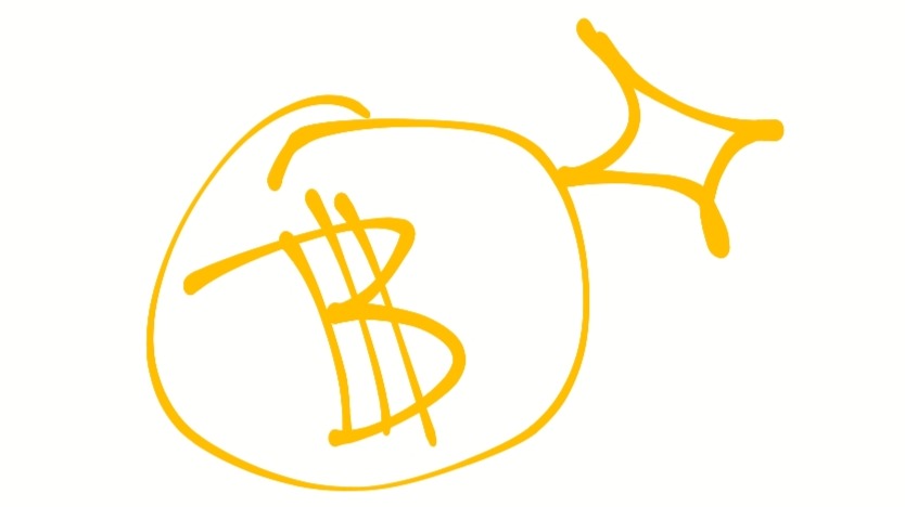 BTC