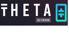 Theta Network