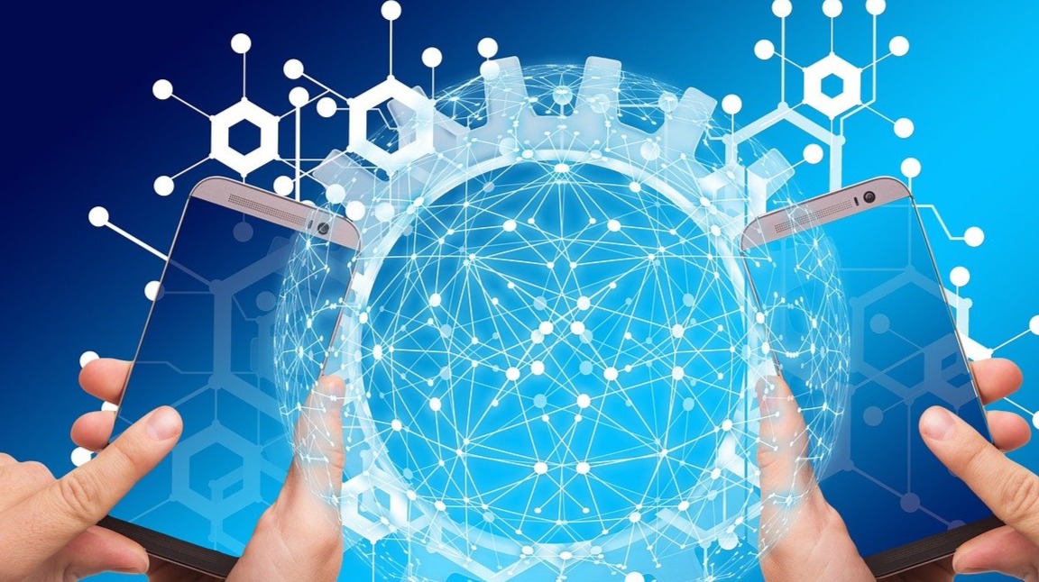 Today’s crypto hodlers progress to use crypto to participate in the Blockchain ecosystem and benefit