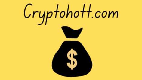 Cryptohott
