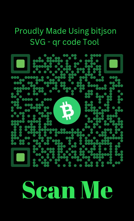 fc8ff017c8fac4adbb8d5f306107ddf05a9285dbbd4bd69b114ecc70f415c2a6.png