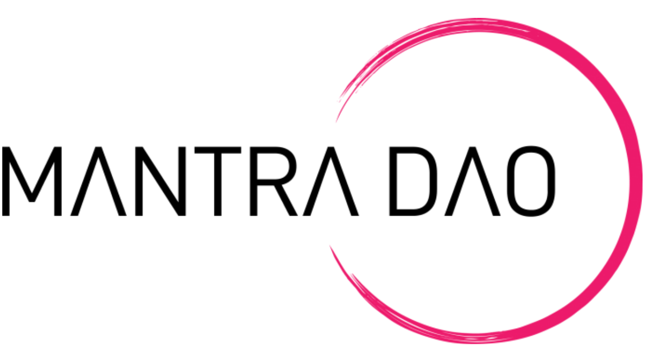 MantraDAO