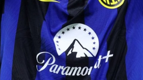 I did something I swore I'd never do again