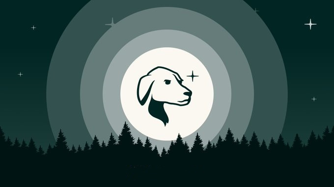 TallyHoWallet