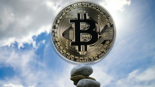 https://pixabay.com/photos/stability-bitcoin-respect-money-3042271/