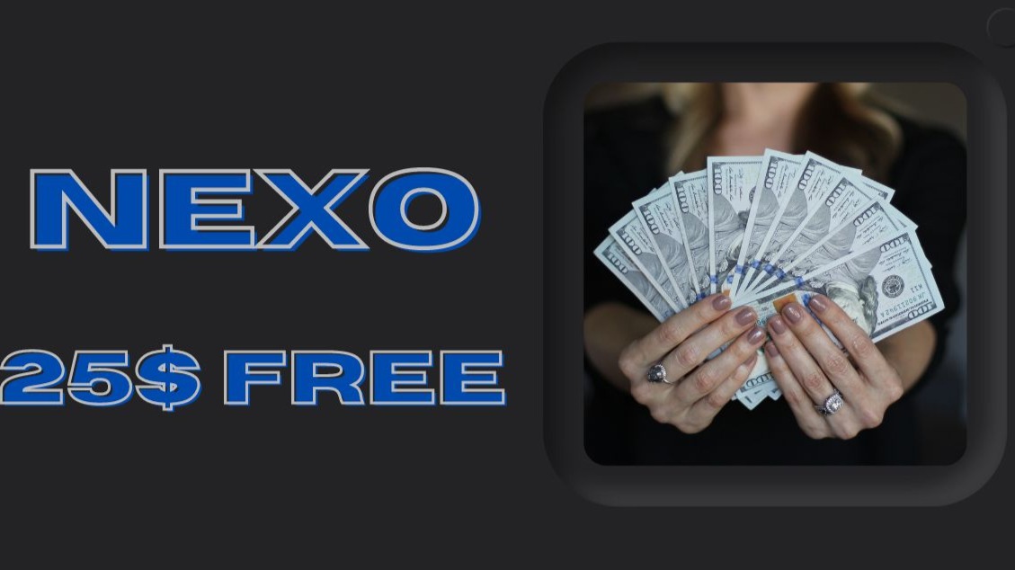 https://nexo.io/ref/xzrbmt8rwz?src=web-link