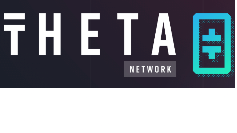 Theta_Network