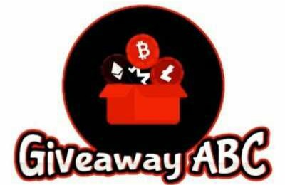https://mobile.twitter.com/giveawayABC