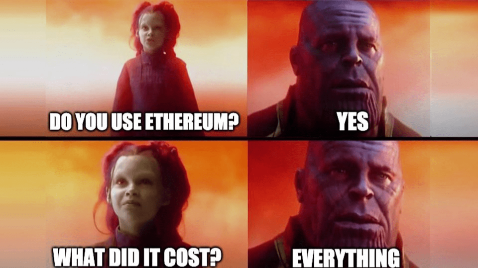 crypto memes