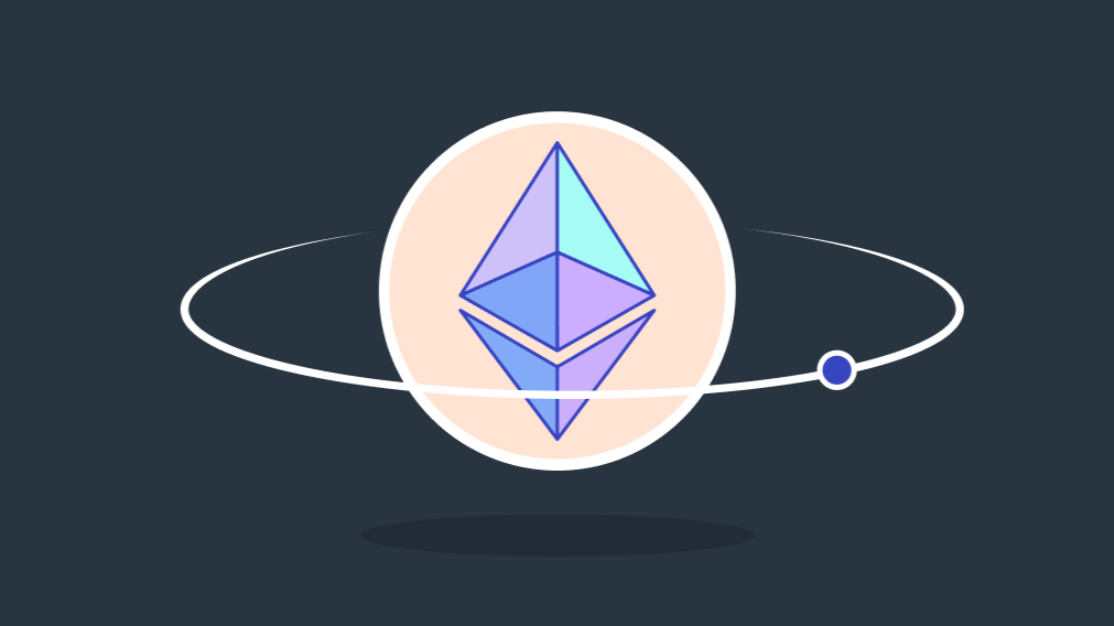 Ethereum 2.0 Launch