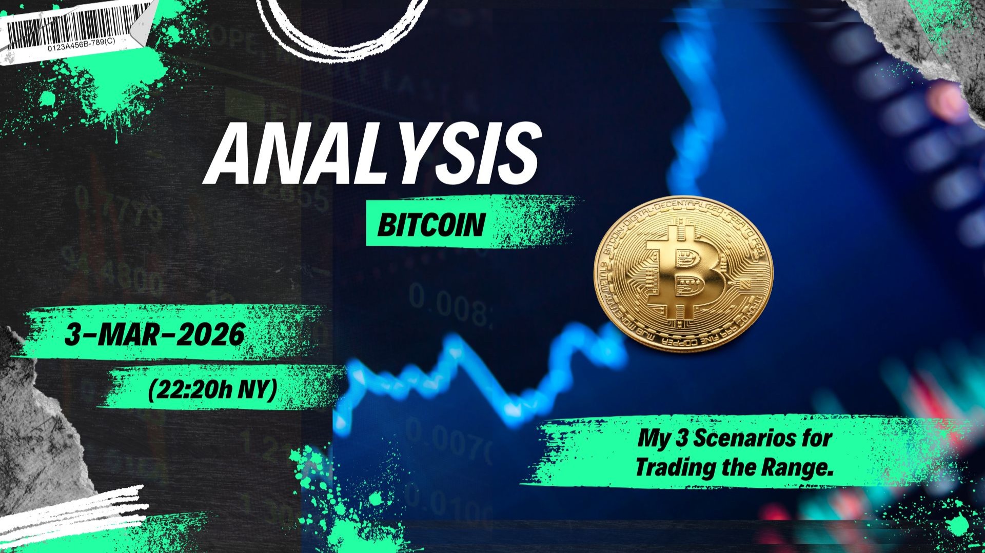 bitcoin chart
