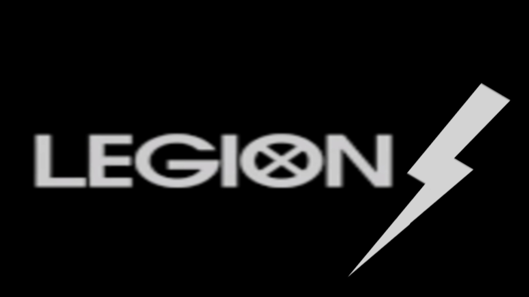 Legion Network and Legion Token- Should you try it out?