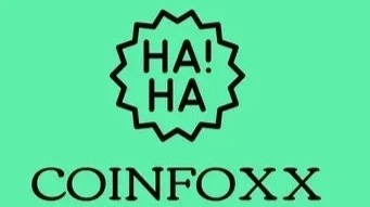 coinfoxx.com crypto jokes