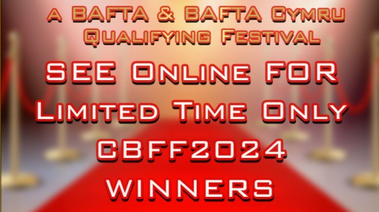 CBFF2024 ACTS 001