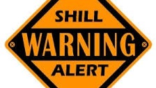 Shills like Digital Asset News cannot be allowed to insert their cowardly philosophy into their public perspective.