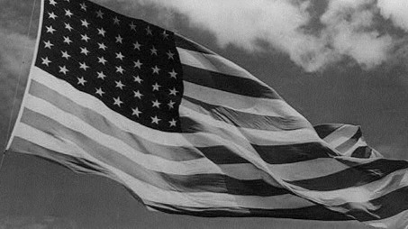 flag