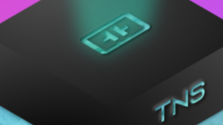 Theta_TNS