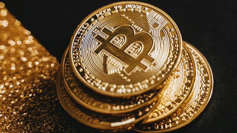 BTC