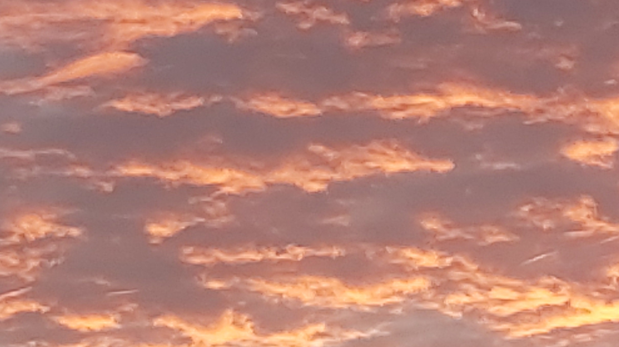 Clouds