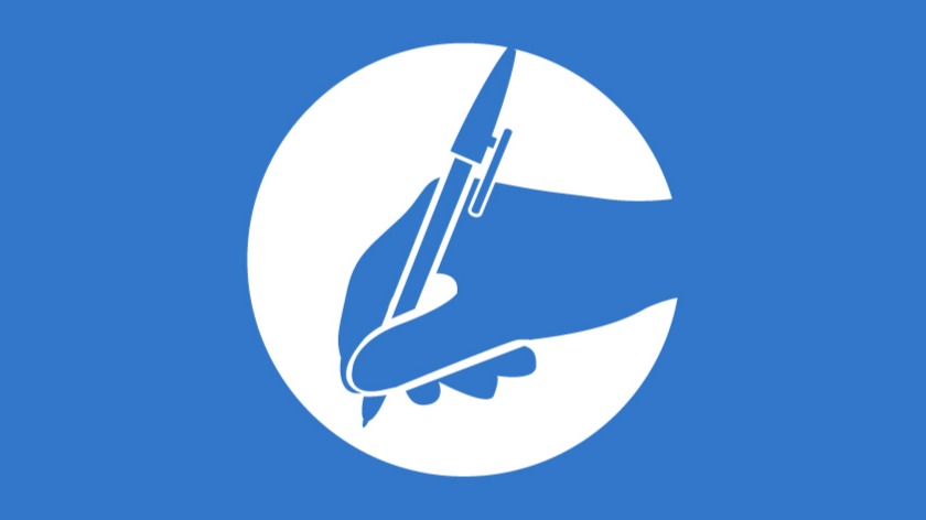 FREELANCE GHOSTWRITING