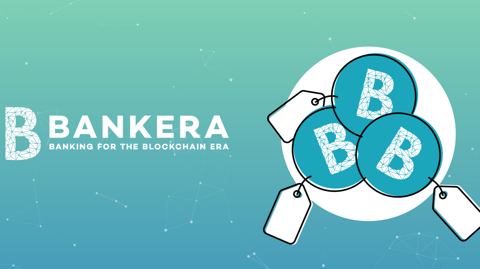 I Think We All Need To Support Bankera Exchange And Banking System More!!