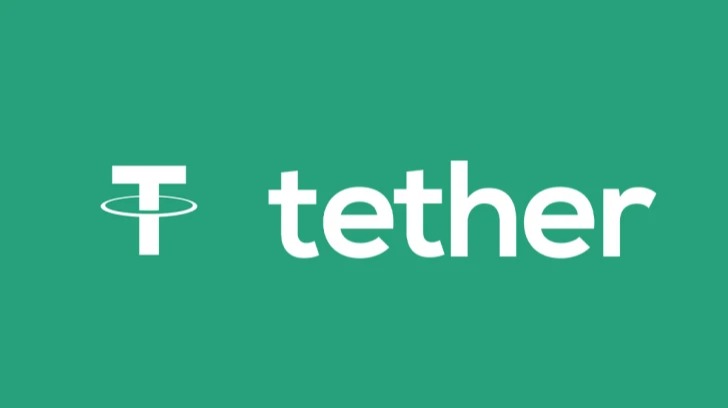 How to trade USDT (Tether)?